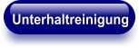 Unterhaltreinigung