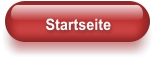 Startseite