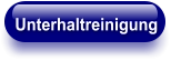 Unterhaltreinigung