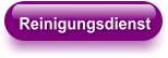 Reinigungsdienst