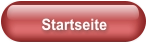Startseite