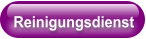 Reinigungsdienst