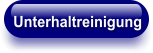 Unterhaltreinigung