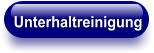 Unterhaltreinigung