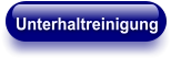 Unterhaltreinigung