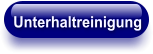 Unterhaltreinigung