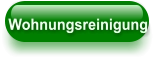 Wohnungsreinigung