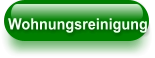 Wohnungsreinigung