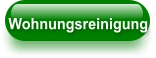 Wohnungsreinigung