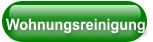 Wohnungsreinigung