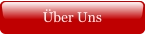 Über Uns