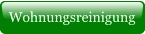 Wohnungsreinigung