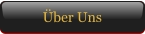 Über Uns